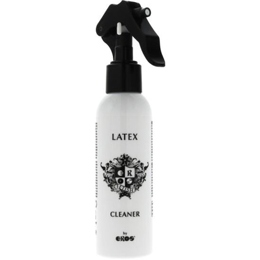 EROS FETISH LINE - DETERGENTE PER LATTICE 150 ML