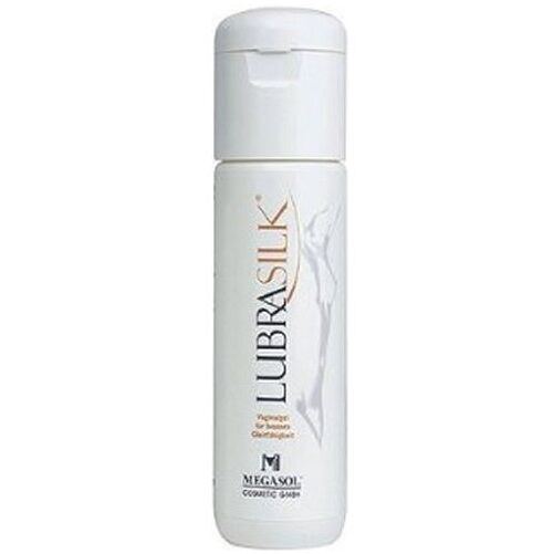 EROS - LUBRASILK VAGINALGEL 30 ML