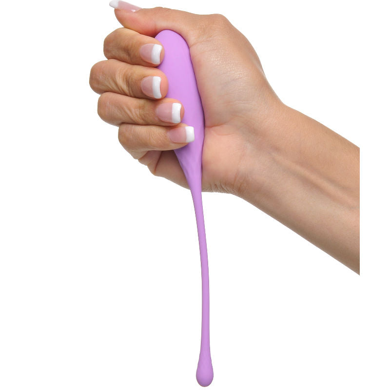 FANTASIA PER LEI - SET PER ALLENAMENTO KEGEL