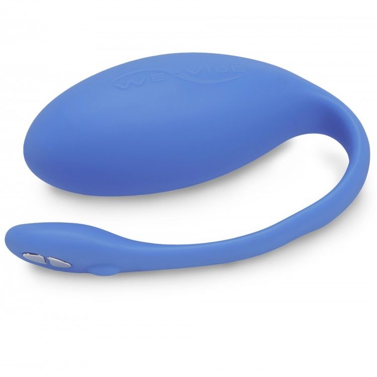 WE-VIBE - JIVE-VIBRATOR FÜR PAARE