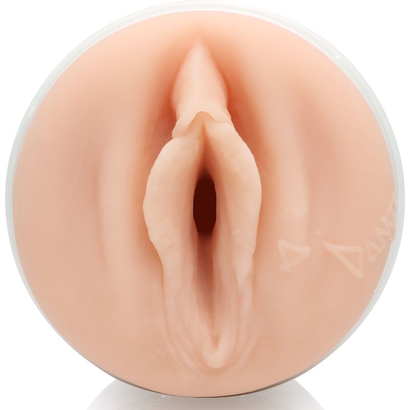 RAGAZZE FLESHLIGHT - VAGINA PERICOLO ABELLA