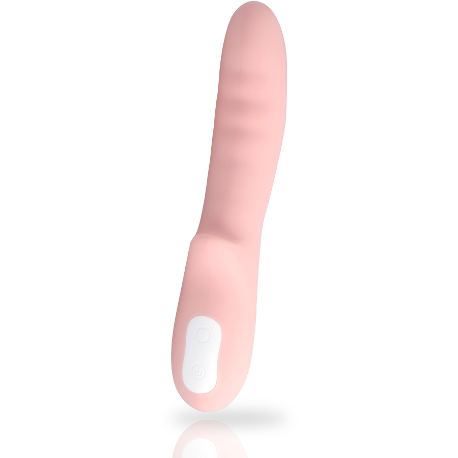 MIA - PISA VIBRATOR ROSA