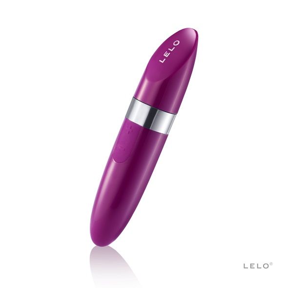 LELO - MIA 2 LILA VIBRATOR