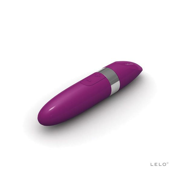 LELO - MIA 2 LILA VIBRATOR