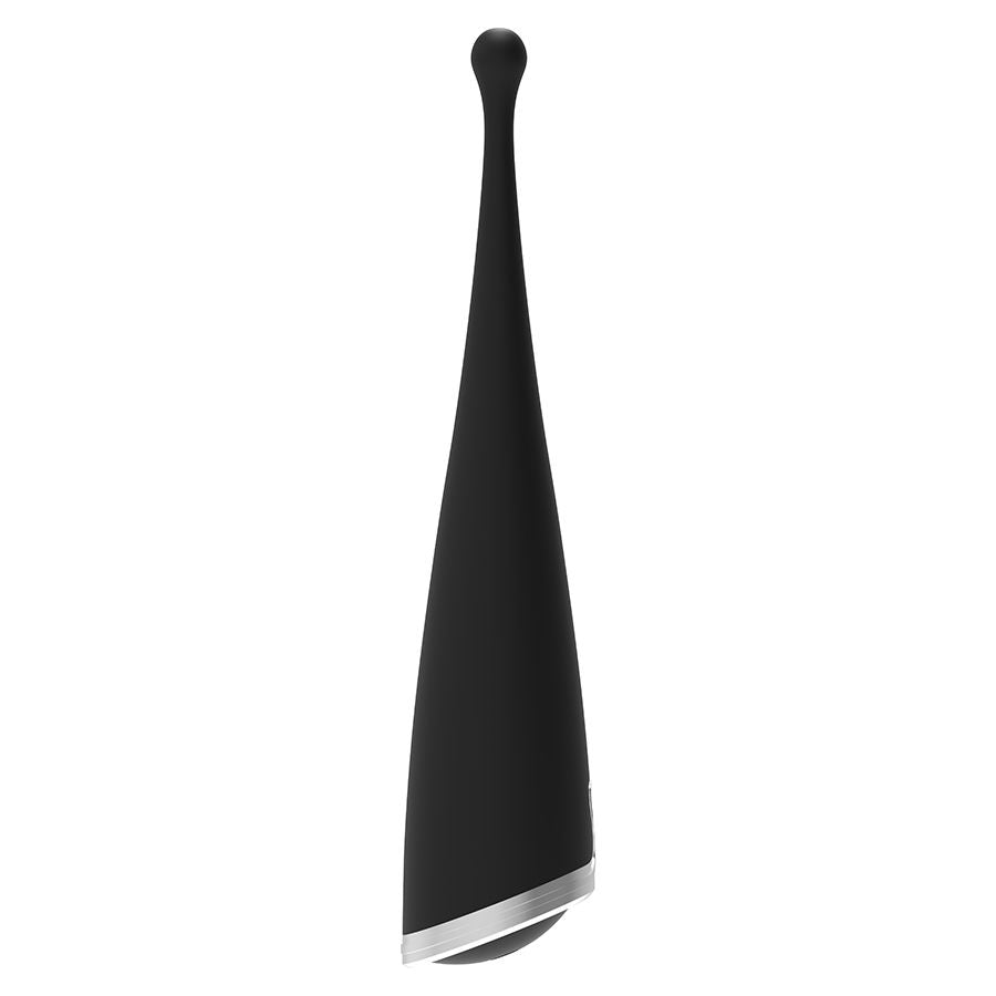 BRILLY GLAM - SPOT VIBE KLITORIAL SCHWARZ