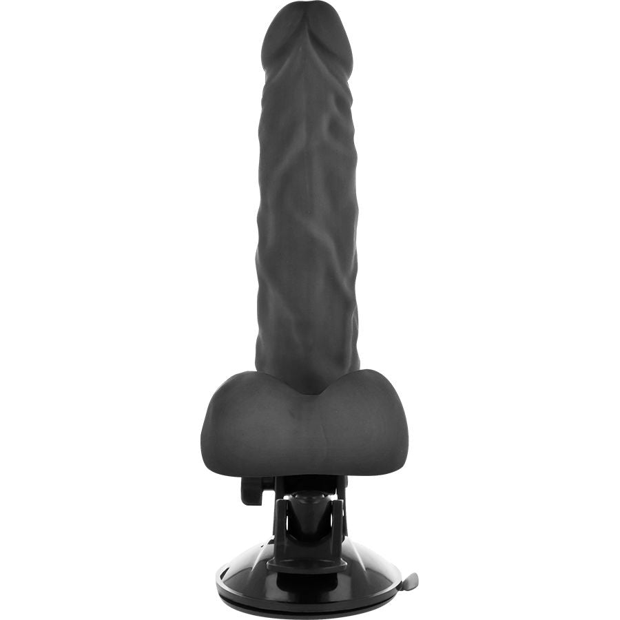 BASECOCK - TELECOMANDO REALISTICO PIEGHEVOLE CARNE 21 CM -O- 5 CM