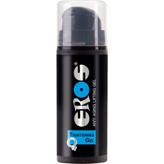 EROS - CREMA RASSODANTE 30 ML