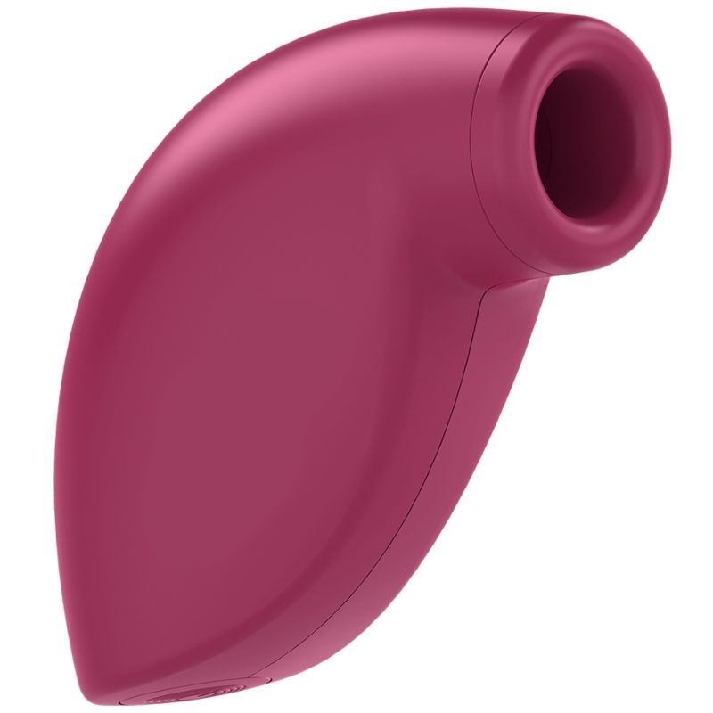 SATISFYER - AVVENTURA DI UNA NOTTE