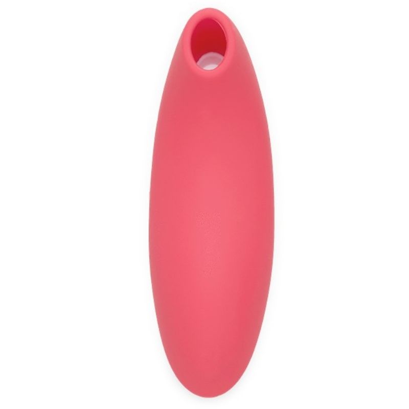 WE-VIBE - APP PER SCIOGLIERE LE SUCCHIATURE