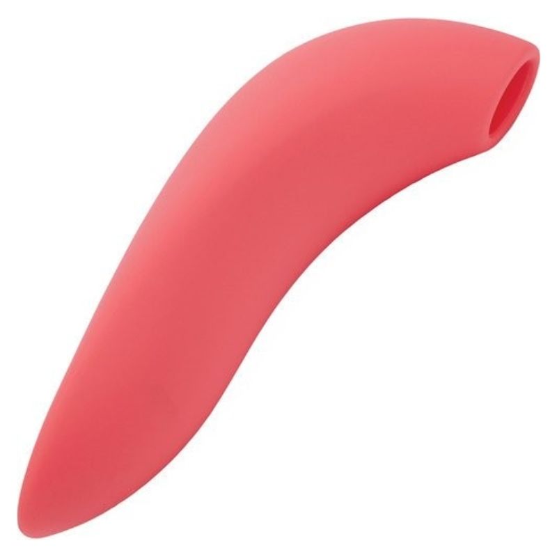 WE-VIBE - APP PER SCIOGLIERE LE SUCCHIATURE