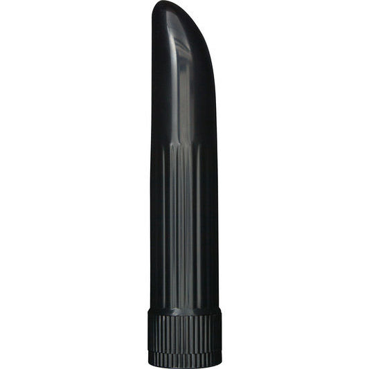 SEVEN CREATIONS - LADYFINGER MINIVIBRATOR SCHWARZ