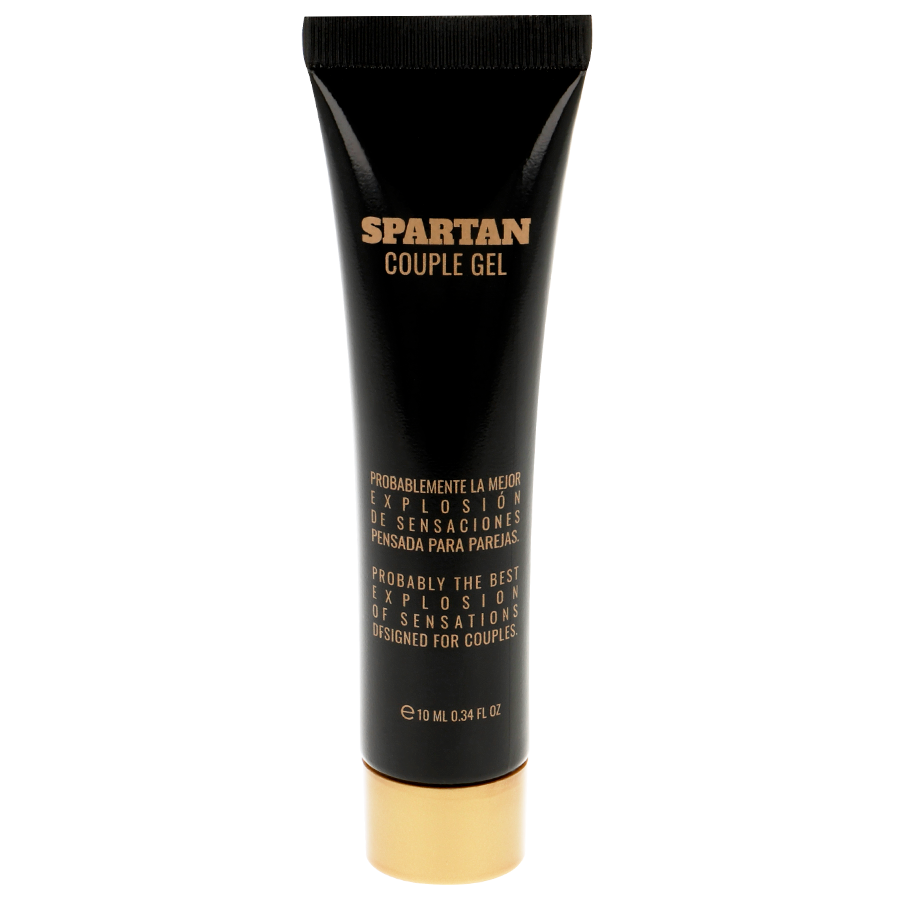 GEHEIMER RAUM - GENUSS-KIT BRONZE STUFE 1