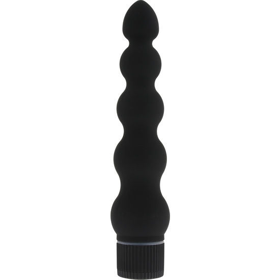 TOYJOY - KIT DI AVVIAMENTO PER GIOCATTOLI D'AMORE SOLO PER TE