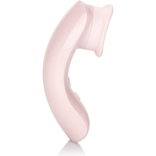 CALEXOTICS - INSPIRE FLACKERNDER INTIMERREIZER