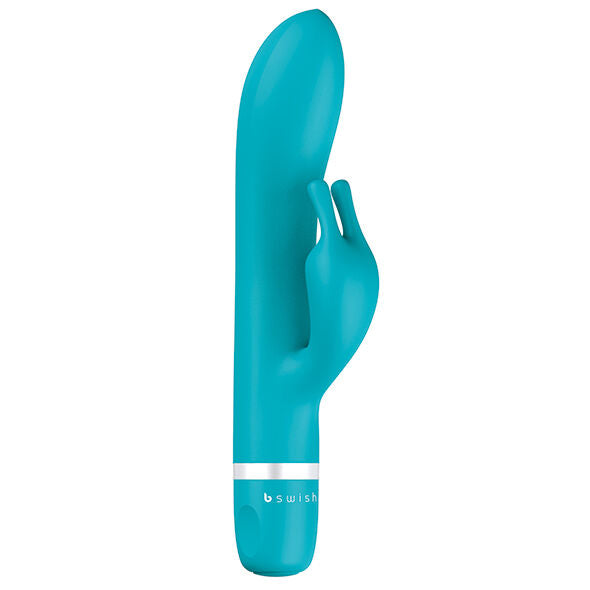 B SWISH - BWILD CLASSIC BUNNY RABBIT VIBRATORE GIADA