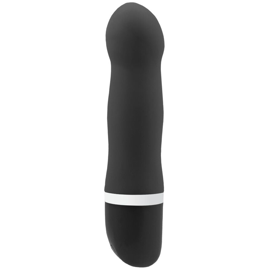 B SWISH - BDESIRED DELUXE SCHWARZER VIBRATOR 