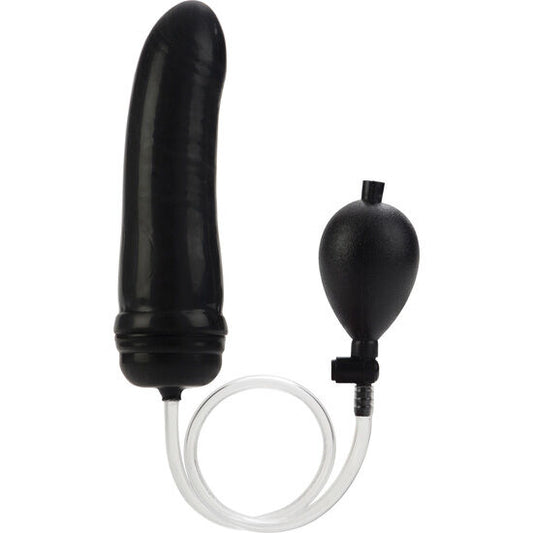 CALEXOTICS - COLT HEFTY PROBE TAPPO ANALE GONFIABILE