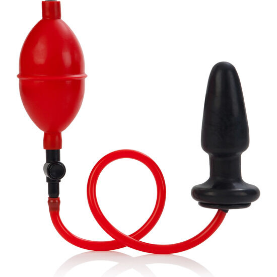 CALEXOTICS - ERWEITERBARER COLT-BUTT-PLUG