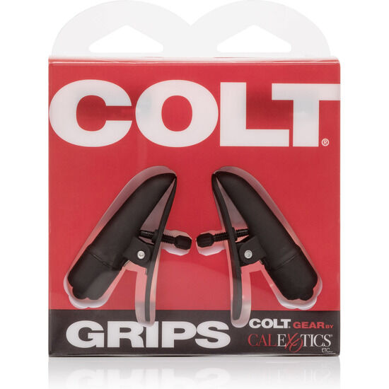 CALEXOTICS - COLT-GRIFFE