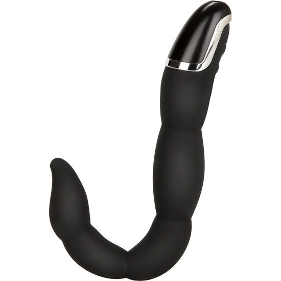 CALEXOTICS - COLT DEEP FLEXER NERO