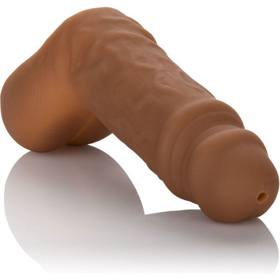 CALEXOTICS - STAND TO PEE PACKER BRAUN
