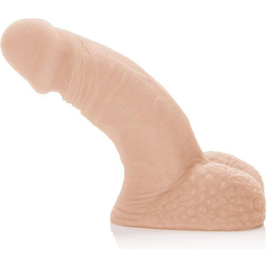 CALEXOTICS - VERPACKUNG PENIS FLEISCH 14,5 CM