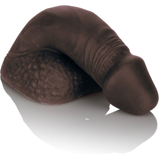 CALEXOTICS - PENIS-SILIKONPACKUNG 12,75 CM
