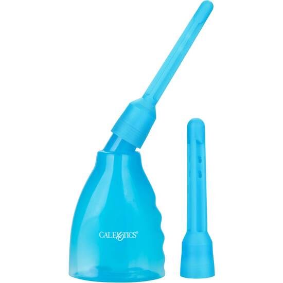 CALEXOTICS - BLU ULTIMATE DOUCHE