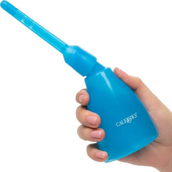 CALEXOTICS - BLU ULTIMATE DOUCHE