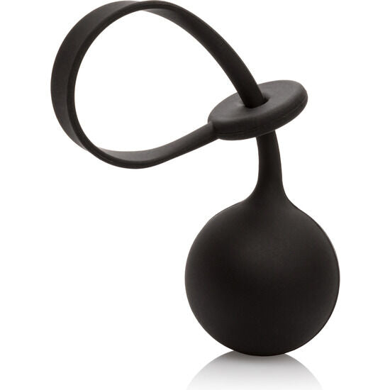 CALEXOTICS - GEWICHTIGER LASSO-RING