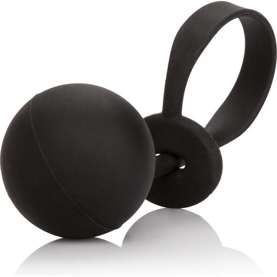CALEXOTICS - GEWICHTIGER LASSO-RING