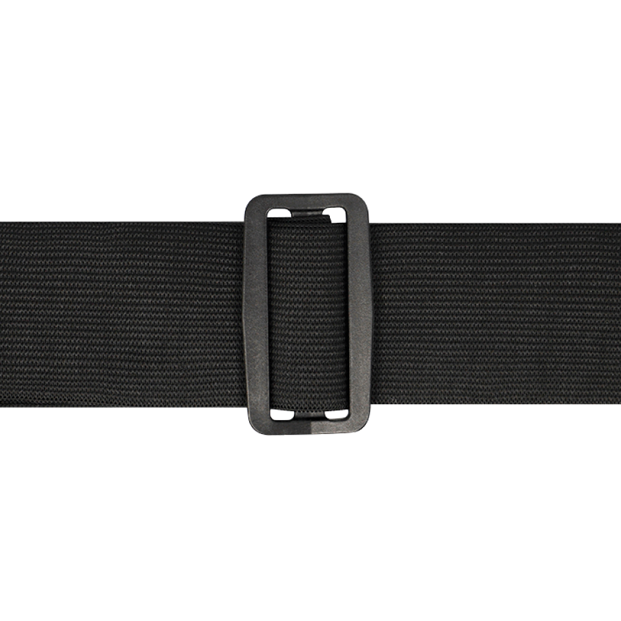 HARNESS ATTRACTION - RNES WALTER MIT VIBRATION 15,5 CM -O- 3,7 CM