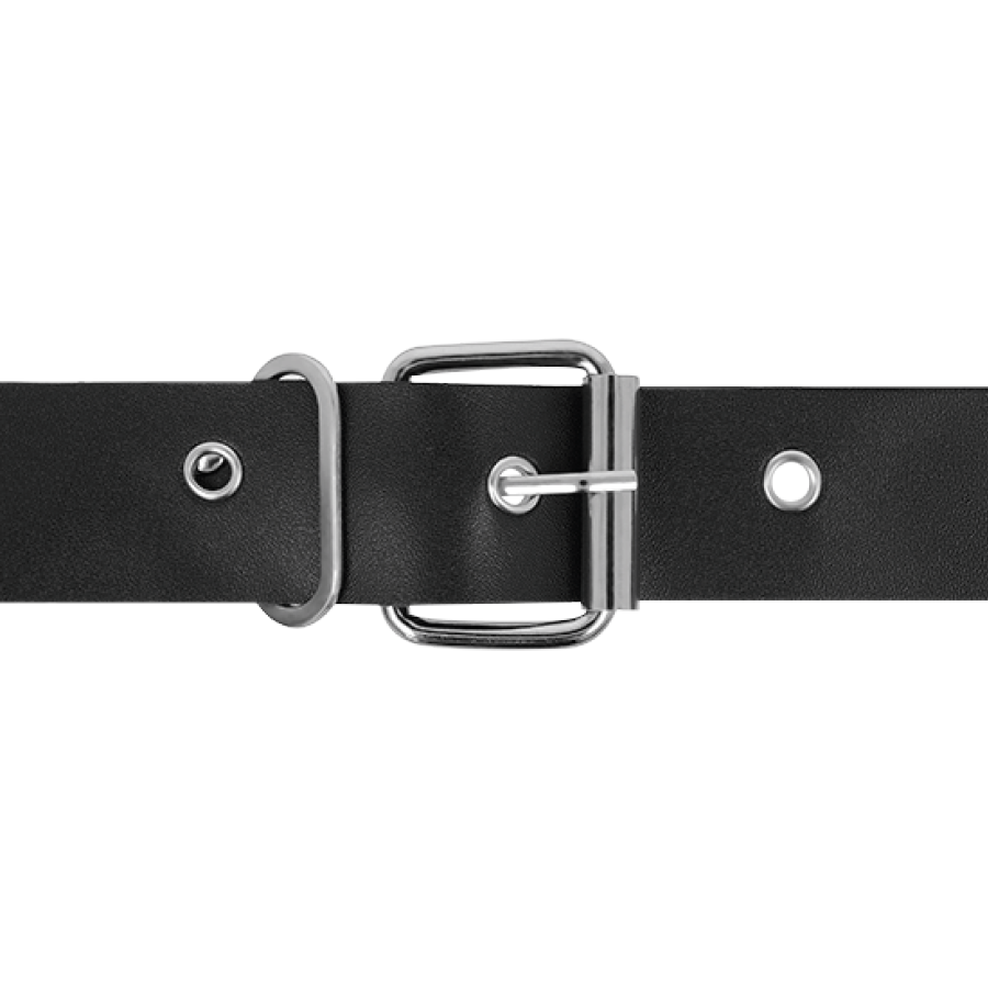 HARNESS ATTRACTION - RNES TAYLOR DELUXE 18 CM -O- 4,5 CM