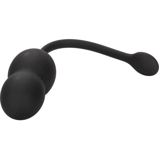 CALEXOTICS - BRACCIALETTO REMOTO SOFT KEGEL