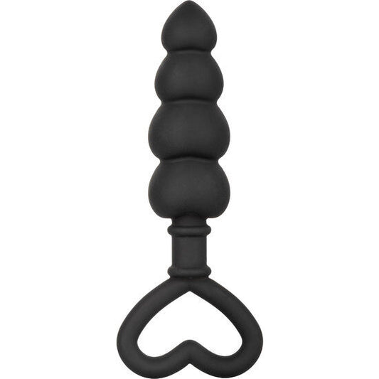 CALEXOTICS - SONDA AMORE IN SILICONE 11,5 CM