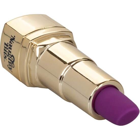 CALEXOTICS - BALA WIEDERAUFLADBARER LIPPENSTIFT HIDE &amp; PLAY BAD BITCH