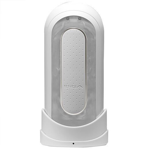 TENGA - FLIP 0 ZERO ELEKTRONISCHE VIBRATION