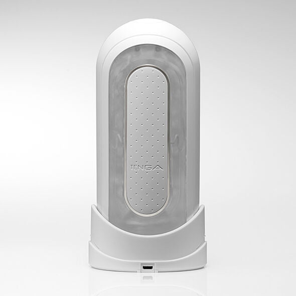 TENGA - FLIP 0 ZERO ELEKTRONISCHE VIBRATION