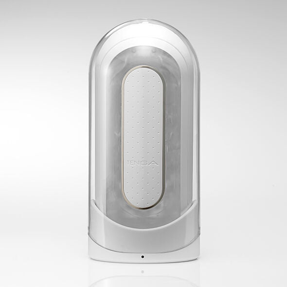 TENGA - FLIP 0 ZERO ELEKTRONISCHE VIBRATION