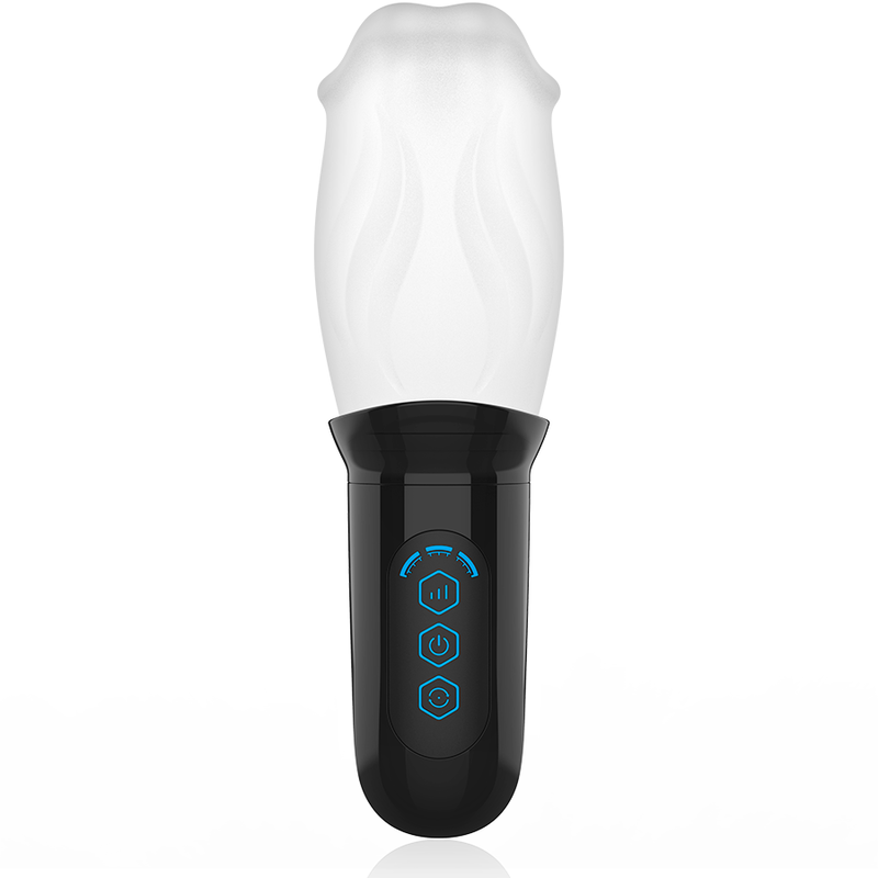 JAMYJOB - SPINJOB-ORALSEX-STIMULATOR