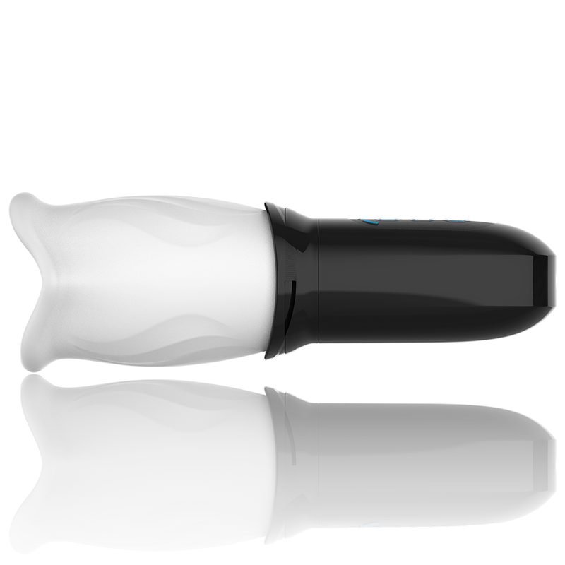 JAMYJOB - SPINJOB-ORALSEX-STIMULATOR