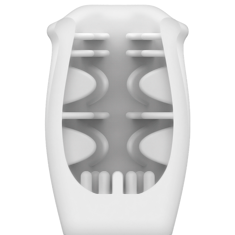 JAMYJOB - SPINJOB-ORALSEX-STIMULATOR