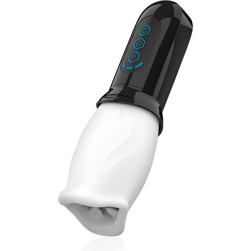 JAMYJOB - SPINJOB-ORALSEX-STIMULATOR