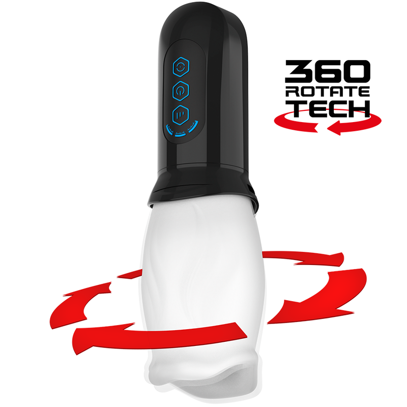 JAMYJOB - SPINJOB-ORALSEX-STIMULATOR