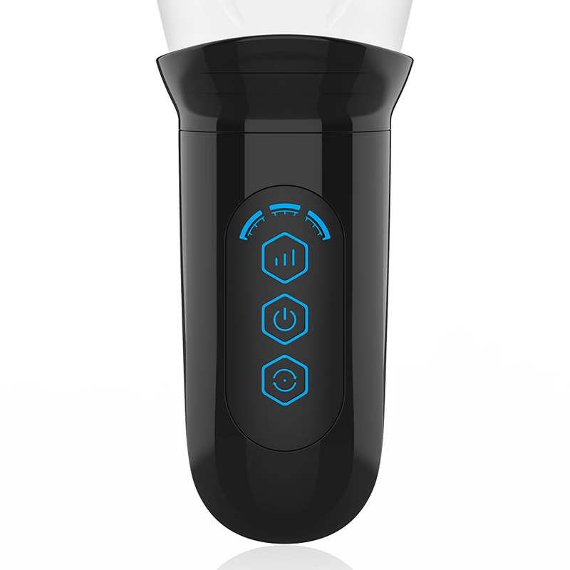 JAMYJOB - SPINJOB-ORALSEX-STIMULATOR