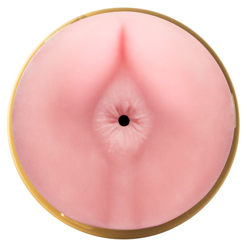 FLESHLIGHT - STAMINA-TRAININGSEINHEIT ANO