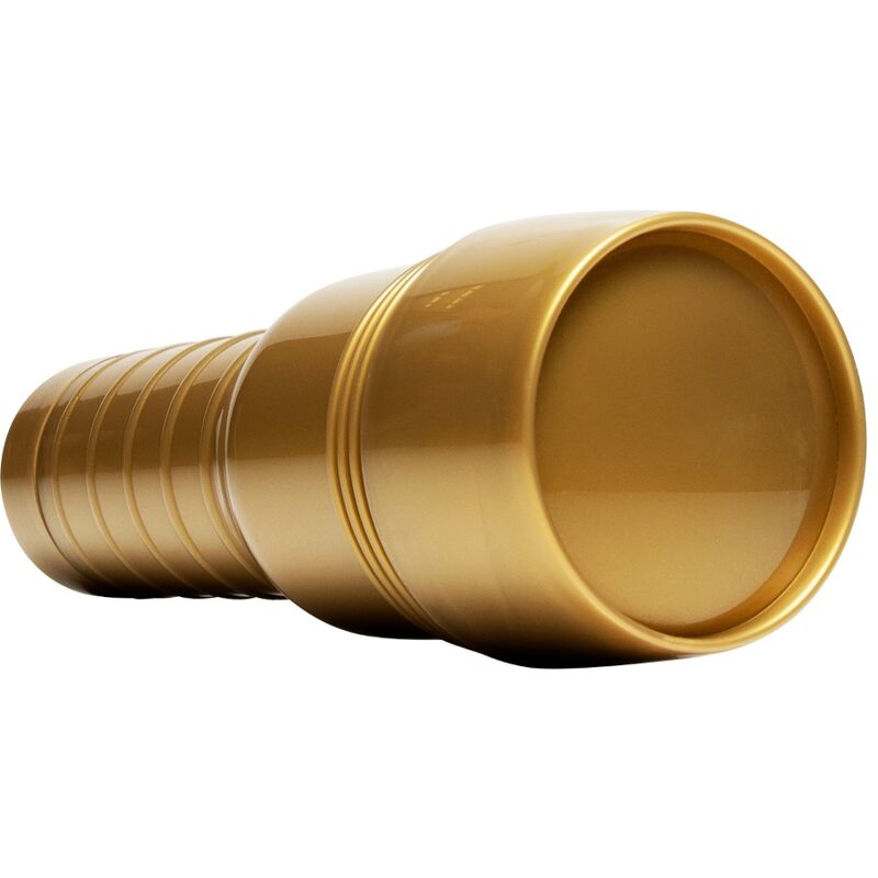 FLESHLIGHT - STAMINA GO TRAININGSEINHEIT DAME