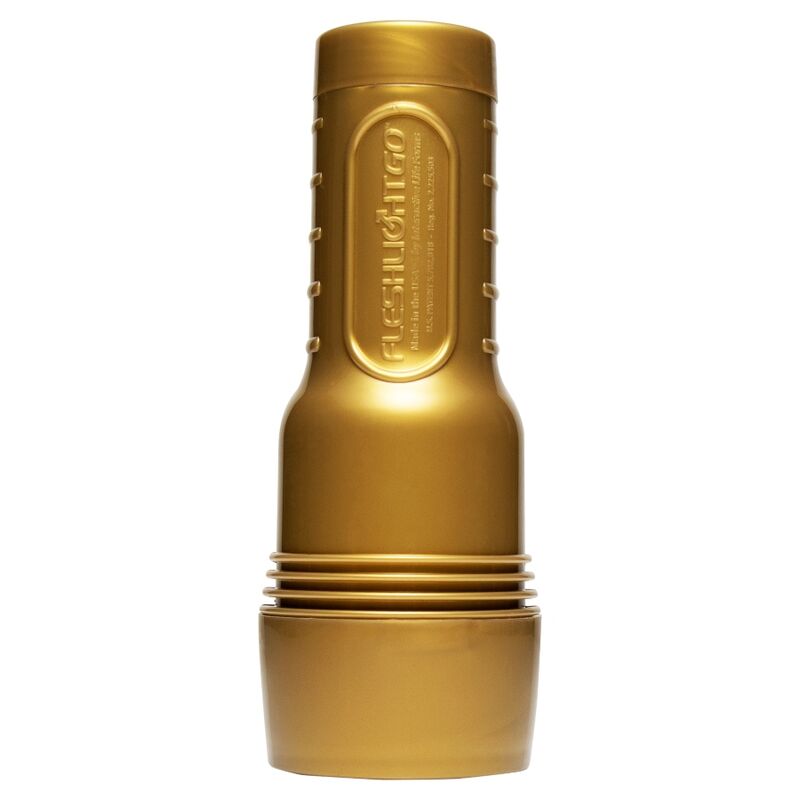 FLESHLIGHT - STAMINA GO TRAININGSEINHEIT DAME